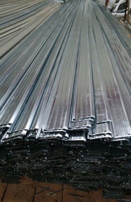 鋅鋼百葉窗廠家供應(yīng)