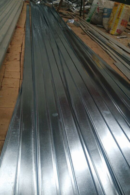 鋅鋼百葉窗廠家推薦