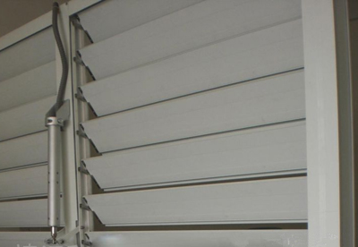 電動百葉窗推薦