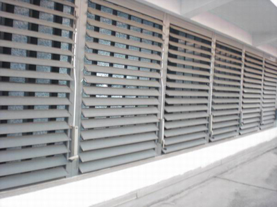 電動百葉窗推薦